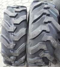 OPONA 12.5/80R18 12.5/80-18 Mitas Bkt Alliance Goodyear DOSTAWA ?