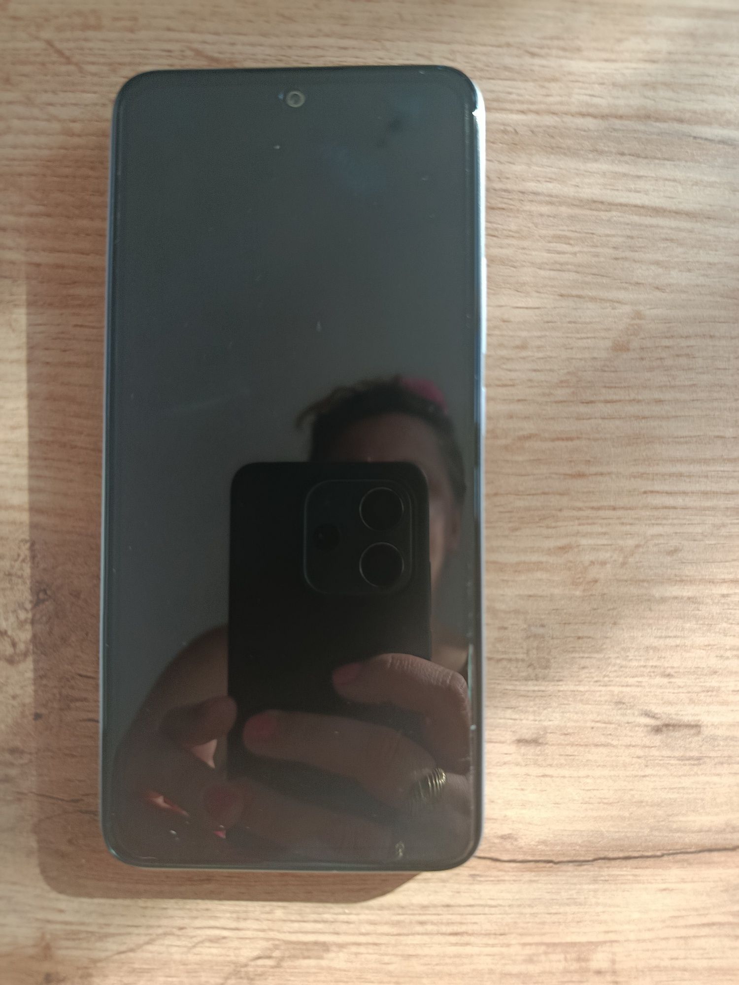 Xiaomi Redmi Note 14