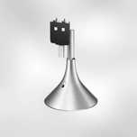 Uchwyt do telewizora stojak na TV Samsung Gravity Stand VG-SGSM11S