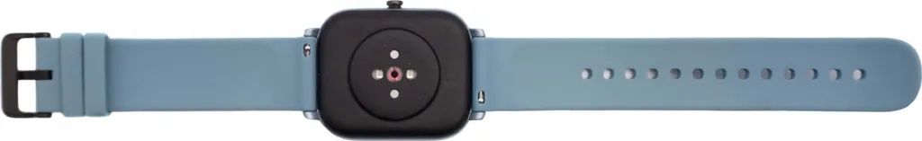 Smartwatch Amazfit GTS A1914
