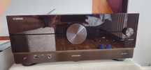 Yamaha rx-a6a amplituner kina domowego