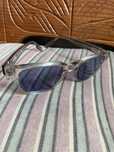 Oculos montblanc pouco usados