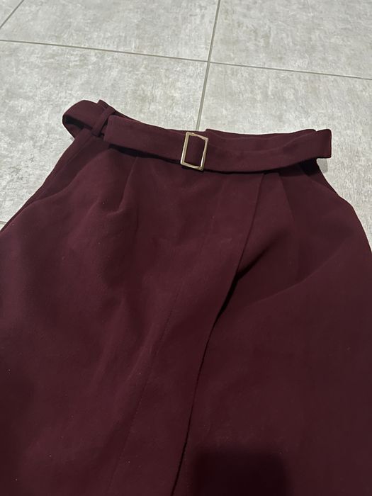 Продам жіночу спідницю
