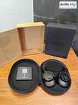 Cambridge Audio Melomania P100 czarny OUTLET!