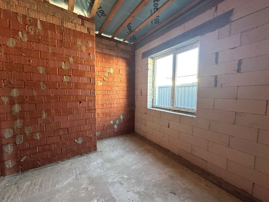 Продам Дуплекс в Чудовій Локації. Ділянка 2.5 соток. Газ. Готові Доки.