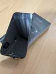 Google Pixel 9pro 256gb