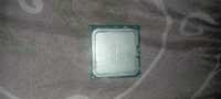 процессор intel core 2 Quad Q9500