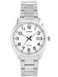 zegarek męski casio mtp-1302d-7bvdf (zd072d)