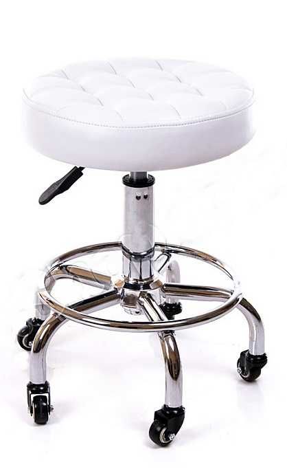 Стул мастера А-536 , стілець майстра без передплати по Україні