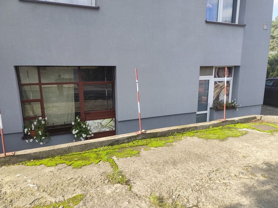 Do wynajęcia 3 miesiące BEZ CZYNSZU