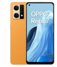 OPPO reno 7   128gb