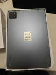 Xiaomi Pad 6S Pro 8/256 • Snapdragon 8 Gen 2 • Ідеал • Чехол в подарок