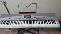 Elekroniczne pianino Thomann SP-5500