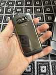 Nokia E71, zadbana, komplet dla kolekcjonera