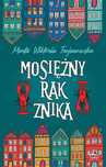 Mosięzny Rak Znika, Trojanowska Marta Wiktoria 63407A01802Ks