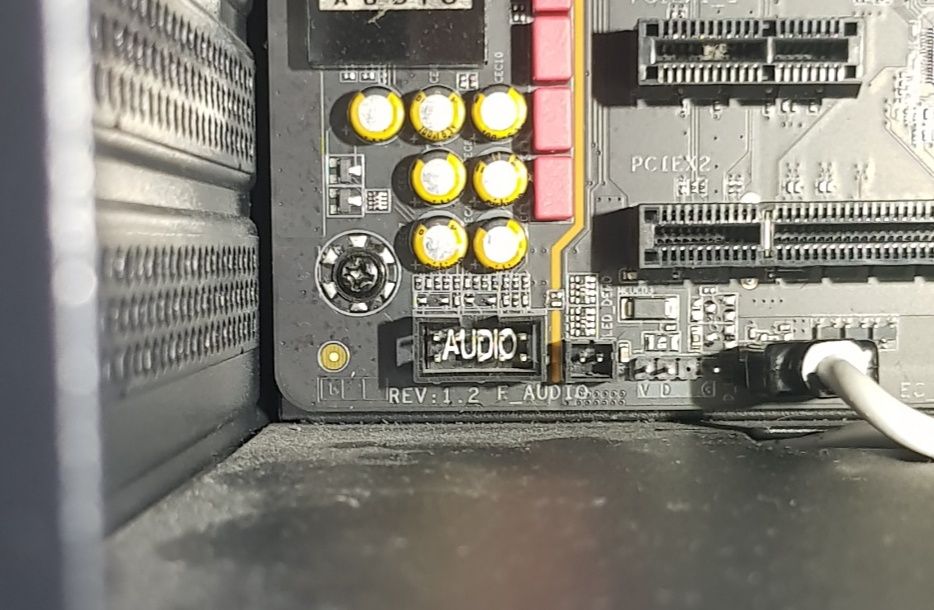 Zestaw płyta b550, procesor r5 5600, ddr4 24gb