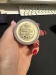 Puder Laura Mercier