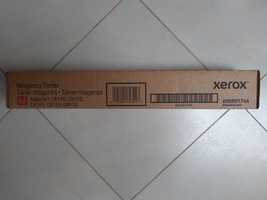 XEROX 006R01744 nowy toner  oryginalny z hologramem Xerox