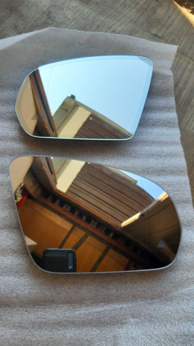 парктроник камера радар MERCEDES C/E/S/ML/GL/GLE реле форсунки Б/У