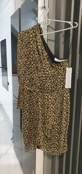 Sukienka IRO nowa L oryginalna
