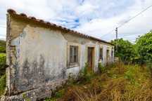 Moradia T2 para venda