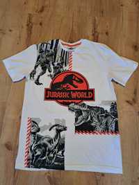 T-shirt 170 Jurassic World