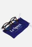 Очки для монитора унисекс Le Specs Bandwagon Blue Light