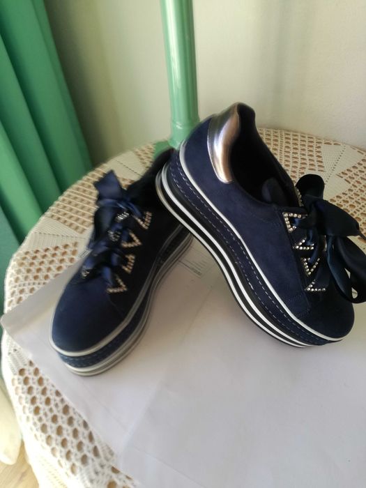 Blazer Senhora  de Fazenda