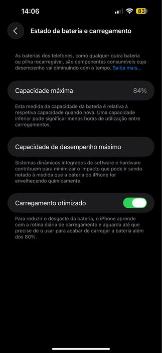 Iphone 14 Pro Max 512gb