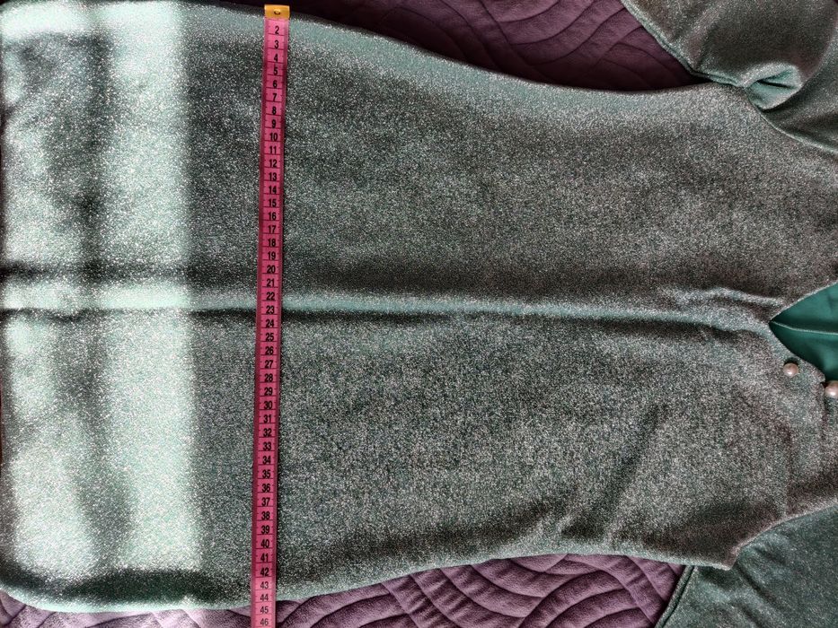 Продам жіночу святкову сукню