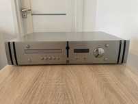 ATC CDA2 mk2 - odtwarzacz cd (na gwarancji)