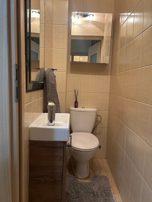 Pokój do wynajęcia