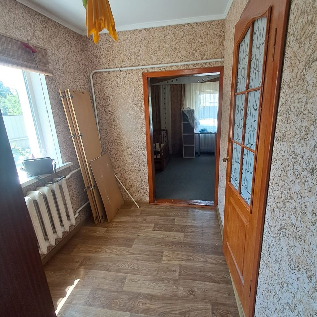 Здам приватний сектор  по вулиці Івана Гонти