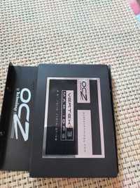 Жесткий диск SSD OCZ3240Gb