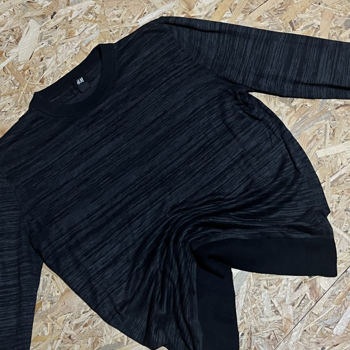 РОЗПРОДАЖ брендових речей  із довгим рукавом (всі в наявності)