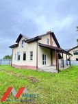 Продаж нового будинку 130м2 7сот Петропавлівське, Гора, Бориспільський