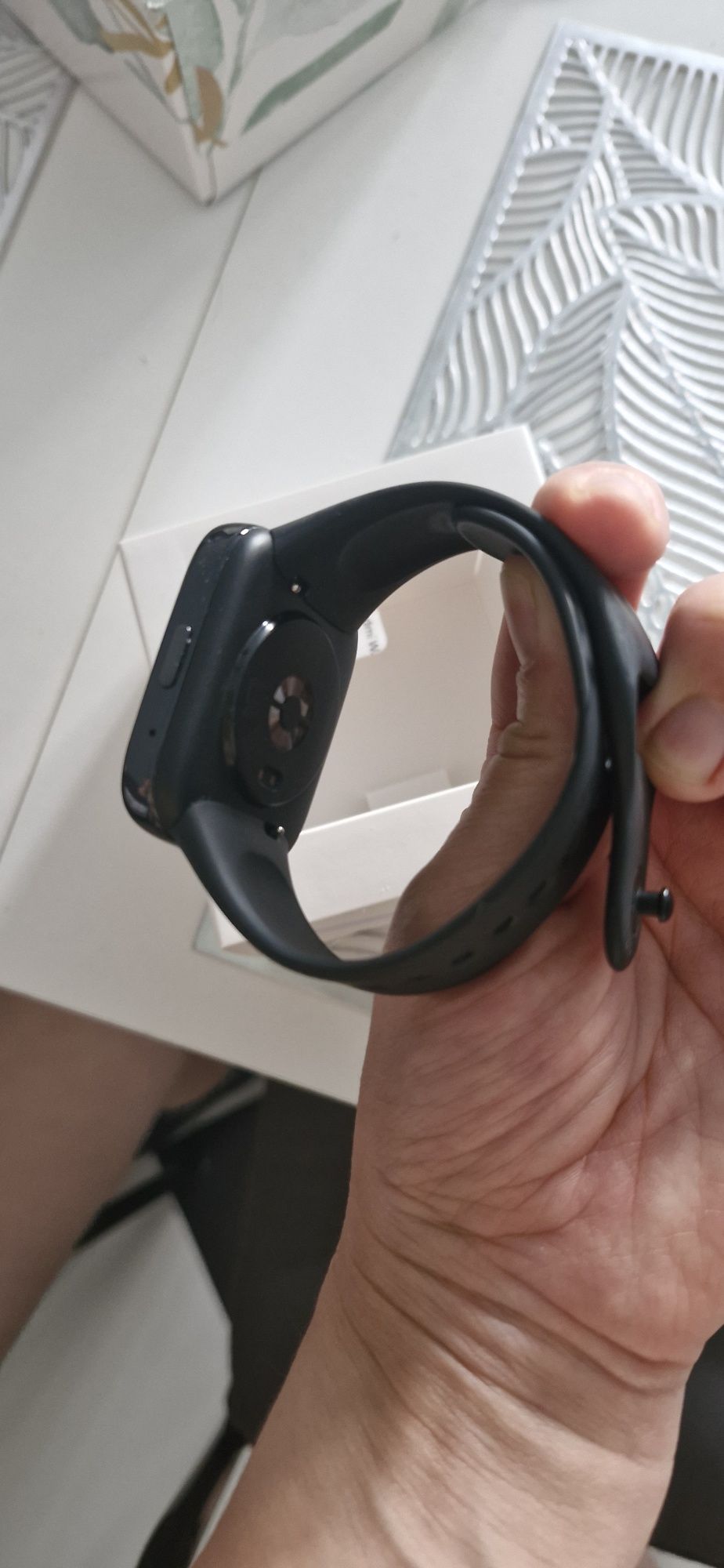 Redmi Watch 3Active
