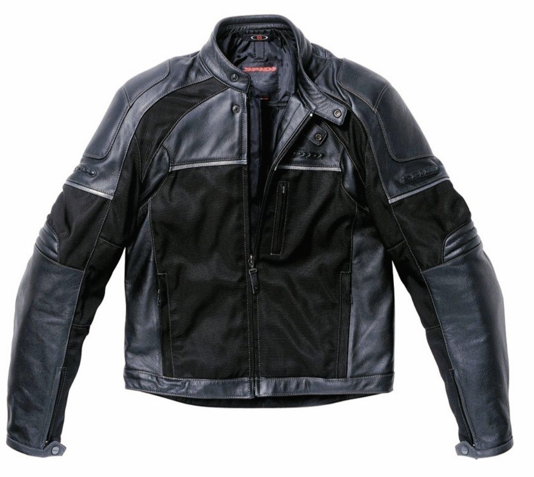 Fato motard Spidi Road Eagl