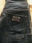 Jeans Dolce&Gabbanna