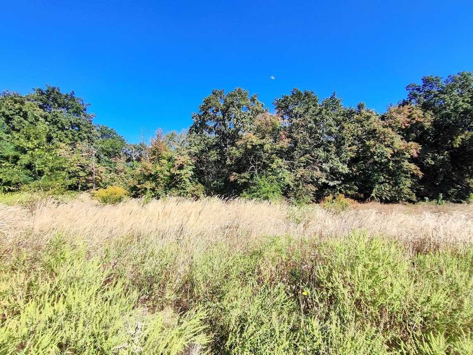 Продам ділянку 17 с в Червоній Слободі біля Дніпра