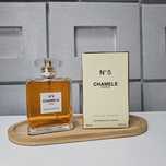 Perfumy damskie Chamele no 5 | Chanel no 5 woda perfumowana 100 ml