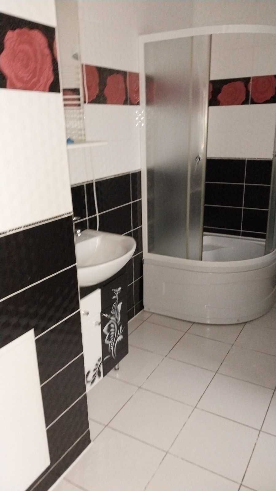Будинок на продаж