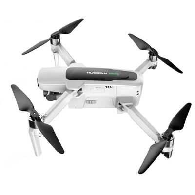 Drone Hubsan zino version 2.0