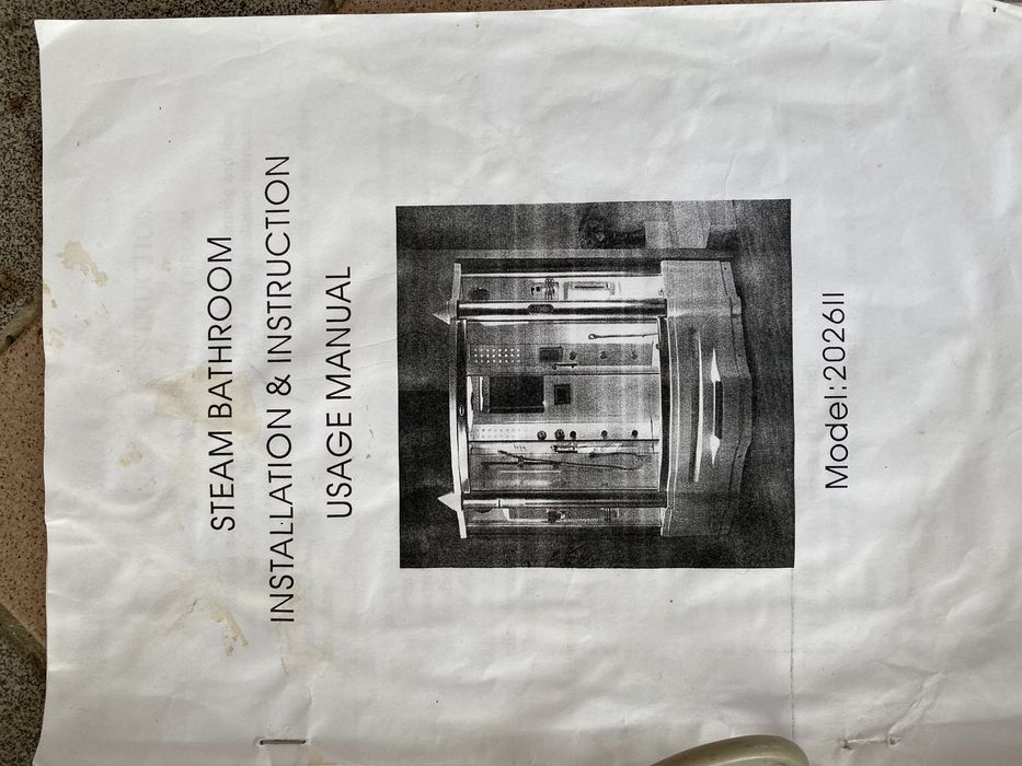 Насос для джакузи + парогенератор гидромассаж двигатель баня мотор