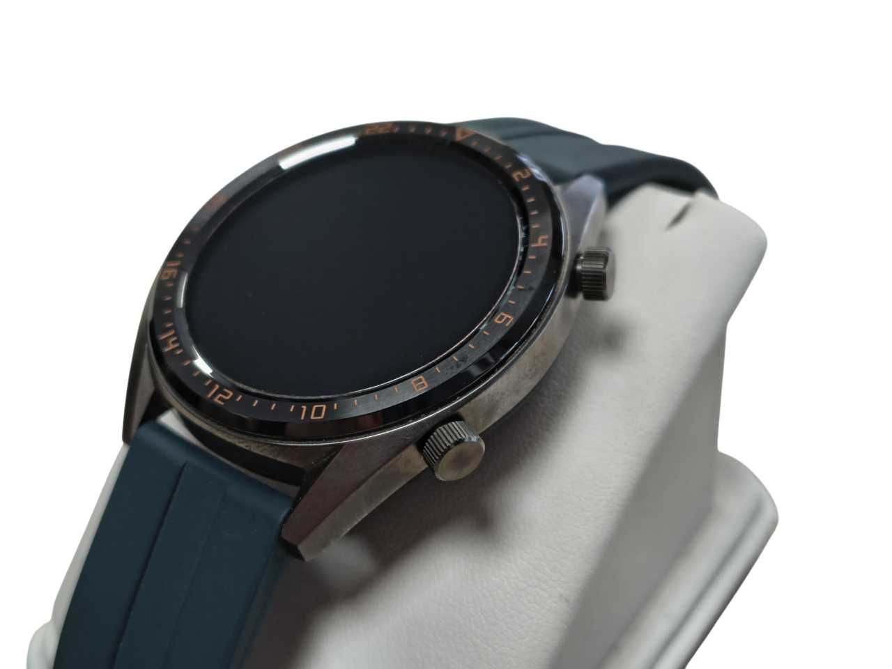 Smartwatch Huawei Watch Gt FTN-B19 46mm