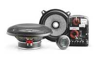 Focal acess 165AS