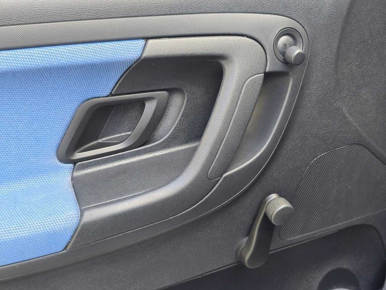 Продам Skoda Fabia 2007. Можна в розстрочку, під викуп.