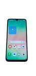 Smartfon Samsung Galaxy A26 6 GB / 128 GB 5G czarny na części!!