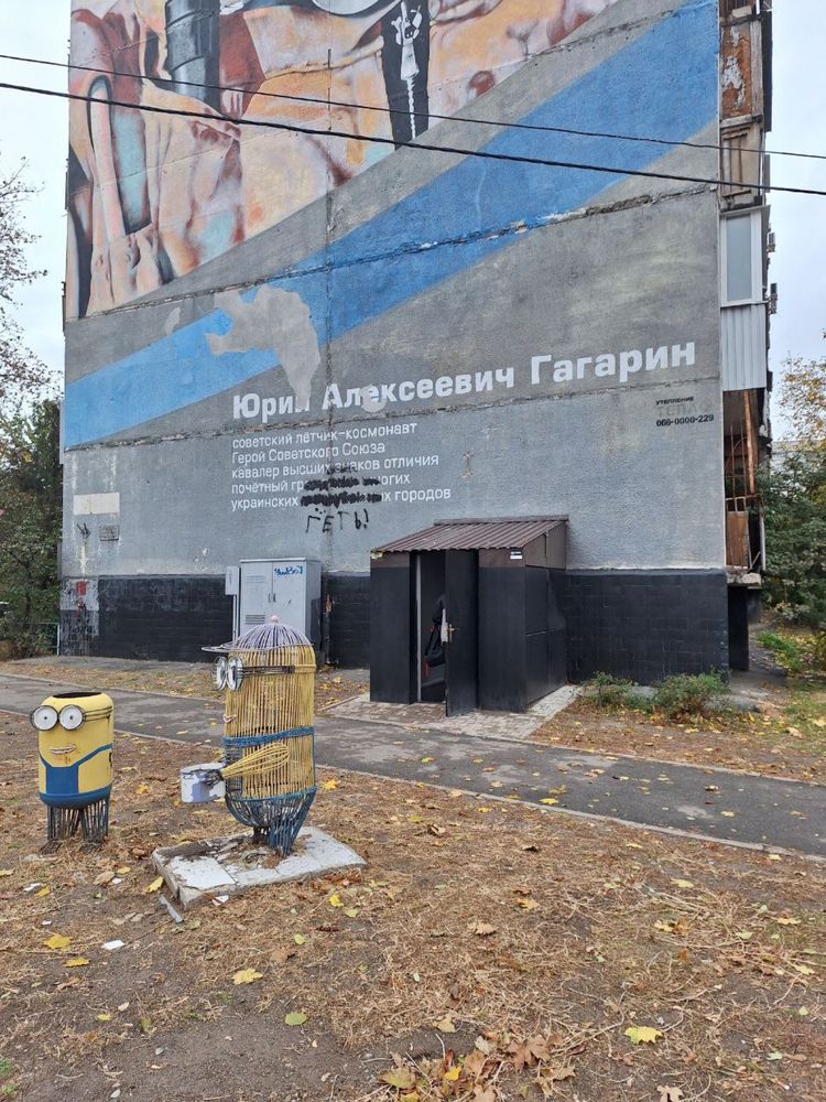 Продам цокольне приміщення в гарному стані з ремонтом та комунікаціями
