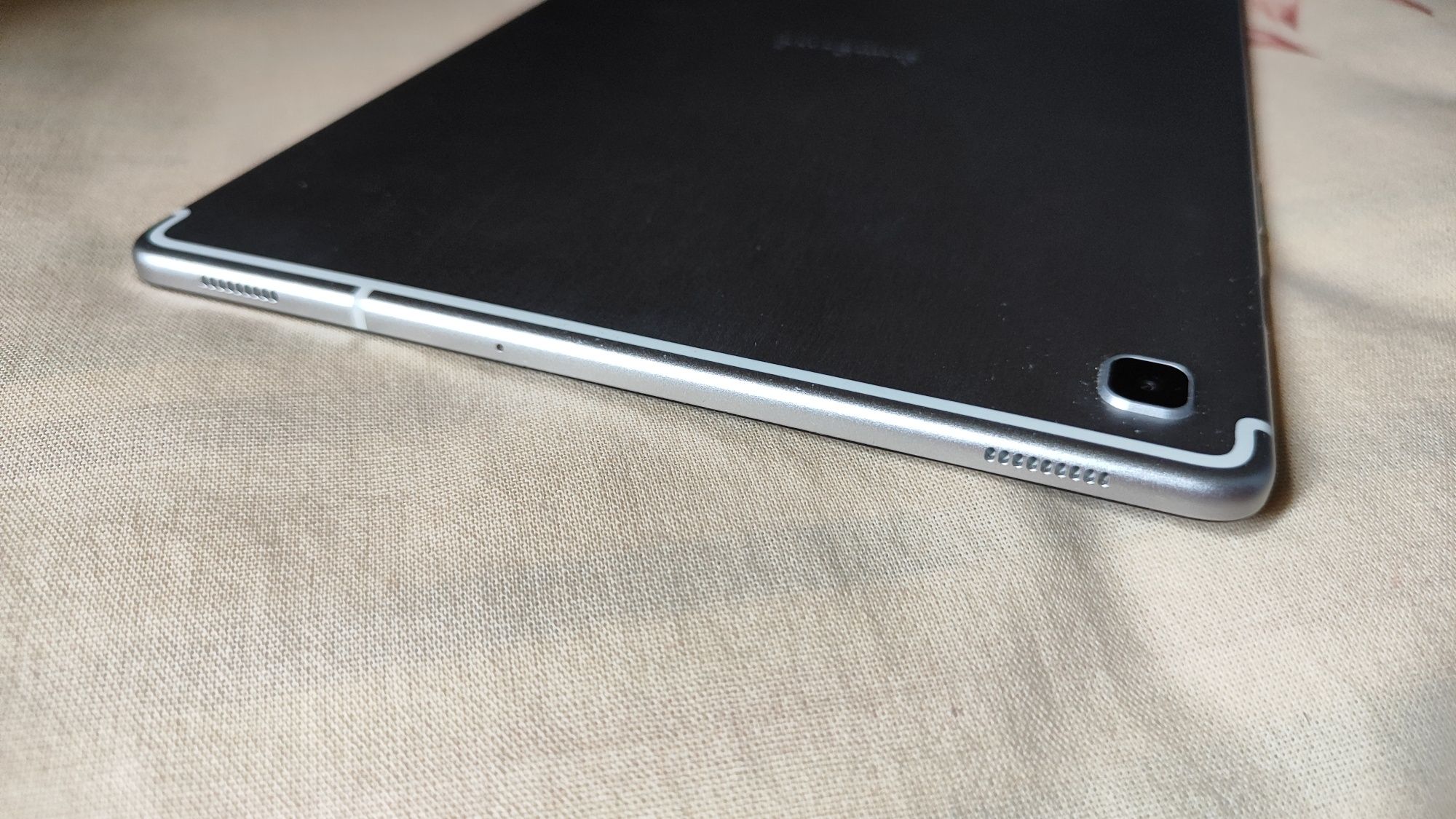 Samsung galaxy tab s5e 64gb Wi-Fi